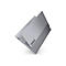 Lenovo ThinkBook 16 G8 IAL 21SK - 180°-Scharnierdesign - Intel Core Ultra 5 225U / 1.5 GHz - Win 11 Pro - Intel Graphics - 16 GB RAM