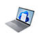 Lenovo ThinkBook 16 G8 IAL 21SK - Intel Core Ultra 5 225U / 1.5 GHz - Win 11 Pro - Intel Graphics - 32 GB RAM - 1 TB SSD NVMe