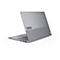 Lenovo ThinkBook 16 G8 IAL 21SK - Intel Core Ultra 5 225U / 1.5 GHz - Win 11 Pro - Intel Graphics - 32 GB RAM - 1 TB SSD NVMe