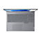 Lenovo ThinkBook 16 G8 IAL 21SK - Intel Core Ultra 5 225U / 1.5 GHz - Win 11 Pro - Intel Graphics - 32 GB RAM - 1 TB SSD NVMe
