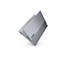 Lenovo ThinkBook 16 G8 IAL 21SK - Intel Core Ultra 5 225U / 1.5 GHz - Win 11 Pro - Intel Graphics - 32 GB RAM - 1 TB SSD NVMe