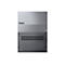 Lenovo ThinkBook 16 G8 IAL 21SK - Intel Core Ultra 5 225U / 1.5 GHz - Win 11 Pro - Intel Graphics - 32 GB RAM - 1 TB SSD NVMe