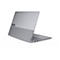 Lenovo ThinkBook 16 G8 IAL 21SK - Intel Core Ultra 5 225U / 1.5 GHz - Win 11 Pro - Intel Graphics - 32 GB RAM - 1 TB SSD NVMe