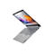 Lenovo ThinkBook 16 G8 IAL 21SK - Intel Core Ultra 5 225U / 1.5 GHz - Win 11 Pro - Intel Graphics - 32 GB RAM - 1 TB SSD NVMe