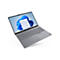 Lenovo ThinkBook 16 G8 IAL 21SK - Intel Core Ultra 5 225U / 1.5 GHz - Win 11 Pro - Intel Graphics - 32 GB RAM - 1 TB SSD NVMe