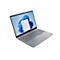 Lenovo ThinkBook 16 G8 IAL 21SK - Intel Core Ultra 5 225U / 1.5 GHz - Win 11 Pro - Intel Graphics - 32 GB RAM - 1 TB SSD NVMe