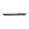 Lenovo ThinkBook 16 G8 IAL 21SK - Intel Core Ultra 7 255H / 2 GHz - Win 11 Pro - Arc 140T - 32 GB RAM - 1 TB SSD NVMe