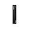Lenovo ThinkCentre M70q Gen 5 12TD - Mini - Core i7 13700T / 1.4 GHz - vPro Enterprise - RAM 16 GB - SSD 512 GB