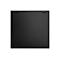 Lenovo ThinkCentre M70q Gen 5 12TD - Mini - Core i7 13700T / 1.4 GHz - vPro Enterprise - RAM 16 GB - SSD 512 GB