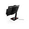 Lenovo ThinkCentre M70q Gen 5 12TD - Mini - Core i7 13700T / 1.4 GHz - vPro Enterprise - RAM 16 GB - SSD 512 GB