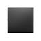 Lenovo ThinkCentre M70q Gen 5 12TD - Mini - Core i7 13700T / 1.4 GHz - vPro Enterprise - RAM 16 GB - SSD 512 GB