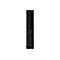 Lenovo ThinkCentre M70q Gen 5 12TD - Mini - Core i7 13700T / 1.4 GHz - vPro Enterprise - RAM 16 GB - SSD 512 GB