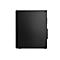 Lenovo ThinkCentre M70s Gen 5 12U8 - SFF - Core i5 i5-14400 / 2.5 GHz - RAM 16 GB - SSD 512 GB - TCG Opal Encryption 2, NVMe