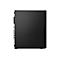 Lenovo ThinkCentre M70s Gen 5 12U8 - SFF - Core i5 i5-14400 / 2.5 GHz - RAM 16 GB - SSD 512 GB - TCG Opal Encryption 2, NVMe