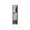 Lenovo ThinkCentre M70s Gen 5 12U8 - SFF - Core i5 i5-14400 / 2.5 GHz - RAM 16 GB - SSD 512 GB - TCG Opal Encryption 2, NVMe