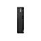 Lenovo ThinkCentre M70s Gen 5 12U8 - SFF - Core i5 i5-14400 / 2.5 GHz - RAM 16 GB - SSD 512 GB - TCG Opal Encryption 2, NVMe