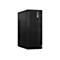 Lenovo ThinkCentre M70t Gen 4 12DR - Tower - Core i5 13400 / 2.5 GHz - RAM 16 GB - SSD 512 GB - TCG Opal Encryption 2, NVMe, Value