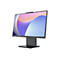 Lenovo ThinkCentre neo 50a 24 Gen 5 12SC - All-in-One (Komplettlösung) - mit Monitorständer - Core i3 i3-1315U / 1.2 GHz - RAM 8 GB - SSD 256 GB