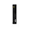 Lenovo ThinkCentre neo 50q Gen 4 12M2 - Mini - Celeron 7305 / 1.1 GHz - RAM 8 GB - SSD 256 GB - TCG Opal Encryption 2, NVMe
