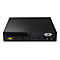Lenovo ThinkCentre neo 50q Gen 4 12M2 - Mini - Celeron 7305 / 1.1 GHz - RAM 8 GB - SSD 256 GB - TCG Opal Encryption 2, NVMe