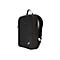 Lenovo ThinkPad Basic - Notebook-Rucksack
