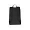 Lenovo ThinkPad Basic - Notebook-Rucksack