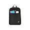 Lenovo ThinkPad Basic - Notebook-Rucksack