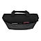 Lenovo ThinkPad Basic Topload - Notebook-Tasche