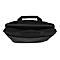Lenovo ThinkPad Basic Topload - Notebook-Tasche