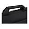 Lenovo ThinkPad Basic Topload - Notebook-Tasche