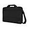 Lenovo ThinkPad Basic Topload - Notebook-Tasche