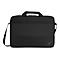 Lenovo ThinkPad Basic Topload - Notebook-Tasche