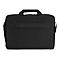 Lenovo ThinkPad Basic Topload - Notebook-Tasche
