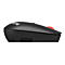Lenovo ThinkPad Compact - Maus - 2.4 GHz - Schwarz
