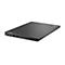 Lenovo ThinkPad E14 Gen 6 21M3 - 180°-Scharnierdesign - AMD Ryzen 5 7535HS / 3.3 GHz - Win 11 Pro - Radeon 660M - 32 GB RAM