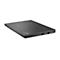 Lenovo ThinkPad E14 Gen 6 21M3 - 180°-Scharnierdesign - AMD Ryzen 5 7535HS / 3.3 GHz - Win 11 Pro - Radeon 660M - 32 GB RAM
