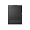 Lenovo ThinkPad E14 Gen 6 21M3 - 180°-Scharnierdesign - AMD Ryzen 5 7535HS / 3.3 GHz - Win 11 Pro - Radeon 660M - 32 GB RAM