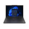 Lenovo ThinkPad E14 Gen 6 21M3 - 180°-Scharnierdesign - AMD Ryzen 5 7535HS / 3.3 GHz - Win 11 Pro - Radeon 660M - 32 GB RAM