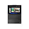 Lenovo ThinkPad E14 Gen 6 21M3 - 180°-Scharnierdesign - AMD Ryzen 5 7535HS / 3.3 GHz - Win 11 Pro - Radeon 660M - 32 GB RAM