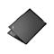 Lenovo ThinkPad E16 Gen 1 21JN - 180°-Scharnierdesign - Intel Core i7 1355U / 1.7 GHz - Win 11 Pro - Intel Iris Xe Grafikkarte - 16 GB RAM