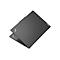 Lenovo ThinkPad E16 Gen 2 21M5 - 180°-Scharnierdesign - AMD Ryzen 7 7735HS / 3.2 GHz - Win 11 Pro - Radeon 680M - 32 GB RAM