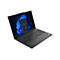 Lenovo ThinkPad E16 Gen 2 21M5 - 180°-Scharnierdesign - AMD Ryzen 7 7735HS / 3.2 GHz - Win 11 Pro - Radeon 680M - 32 GB RAM