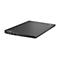 Lenovo ThinkPad E16 Gen 2 21M5 - 180°-Scharnierdesign - AMD Ryzen 7 7735HS / 3.2 GHz - Win 11 Pro - Radeon 680M - 32 GB RAM