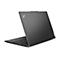 Lenovo ThinkPad E16 Gen 2 21M5 - 180°-Scharnierdesign - AMD Ryzen 7 7735HS / 3.2 GHz - Win 11 Pro - Radeon 680M - 32 GB RAM