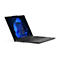 Lenovo ThinkPad E16 Gen 2 21M5 - 180°-Scharnierdesign - AMD Ryzen 7 7735HS / 3.2 GHz - Win 11 Pro - Radeon 680M - 32 GB RAM