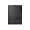 Lenovo ThinkPad E16 Gen 2 21M5 - 180°-Scharnierdesign - AMD Ryzen 7 7735HS / 3.2 GHz - Win 11 Pro - Radeon 680M - 32 GB RAM