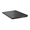 Lenovo ThinkPad E16 Gen 2 21M5 - 180°-Scharnierdesign - AMD Ryzen 7 7735HS / 3.2 GHz - Win 11 Pro - Radeon 680M - 32 GB RAM