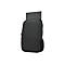 Lenovo ThinkPad Essential (Eco) - Notebook-Rucksack