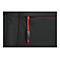 Lenovo ThinkPad Essential (Eco) - Notebook-Rucksack