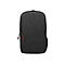 Lenovo ThinkPad Essential (Eco) - Notebook-Rucksack